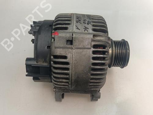 Used Alternator Alternator 36292269 36292269