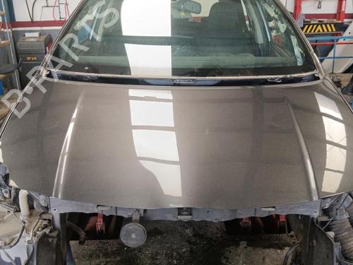 Capot Capot TOYOTA AURIS (_E15_) 1.6 (ZRE151_, ZRE151R) (124 hp) 35742188 35742188