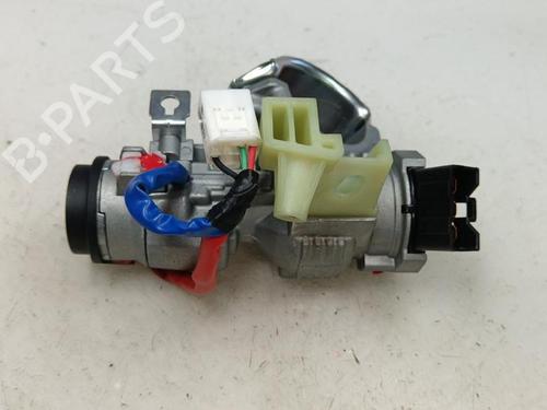 Other HYUNDAI i20 III (BC3, BI3) | BP35740986O1 - Image 2