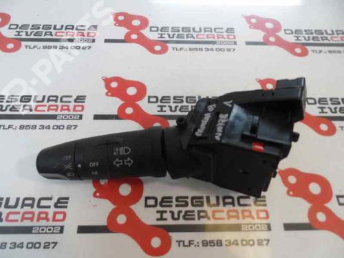 Headlight switch NISSAN PRIMERA Hatchback (P12)  | BP1339782I24 