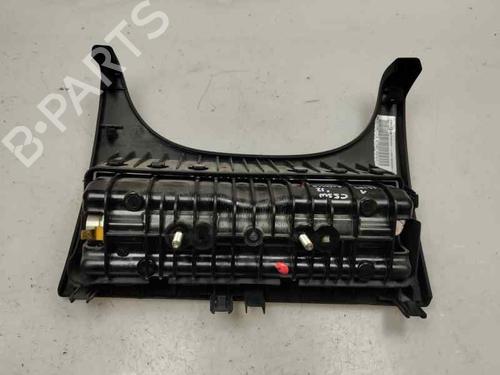 Used Driver airbag CITROËN C5 III Break (RW_) 2.0 HDi 140 (140 hp) 22640720
