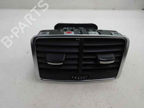 Air vent AUDI A6 C6 (4F2) 2.0 TDI | BP9203996I21