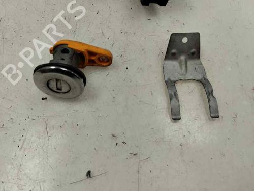 BP30540974O1 main image