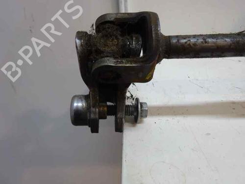 Used Steering column Steering column 1865952 1865952