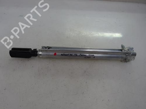 Used Tailgate lift support RENAULT MEGANE II Coupé-Cabriolet (EM0/1_) 1.9 dCi (120 hp) 14170797