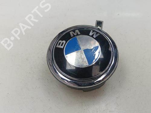 tailgate-handle-bmw-1-e87-2003-2004-2005-2006-2007-2008-2009-2010-2011-2012-2013-40039161 main image