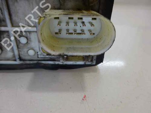 Used Electronic module Electronic module SEAT IBIZA II (6K1) 1.9 TDI (90 hp) 1514826 1514826