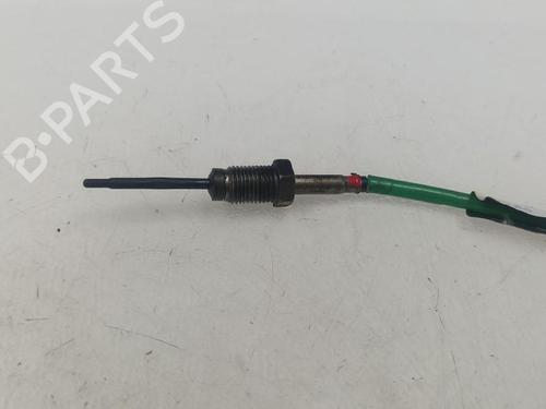 Electronic sensor FORD C-MAX II (DXA/CB7, DXA/CEU) 2.0 TDCi | BP39091983M84 - Image 2