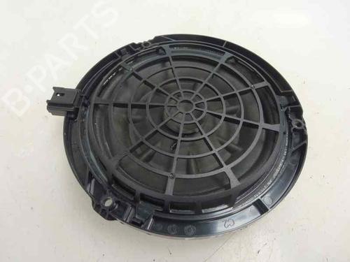 Used Speaker Speaker 9967807 9967807