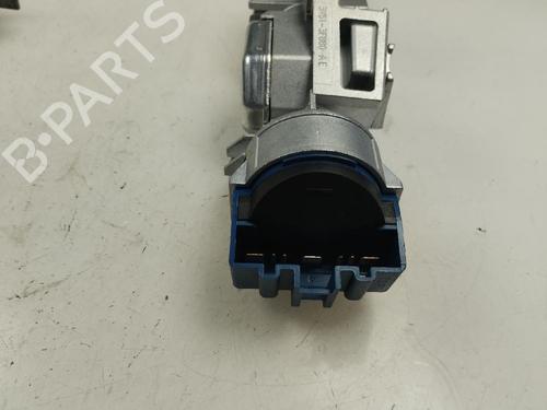 BP17905988O1 main image