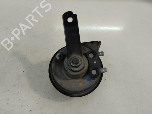 Used Horn CHRYSLER SEBRING (JS) 2.0 CRD (140 hp) 16525346