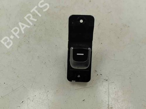 Left rear window switch KIA NIRO I (DE) 1.6 GDI Plug-in Hybrid | BP35739752I29 - Image 2