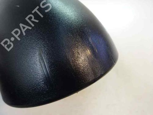 Ryggespeil venstre CHEVROLET MATIZ (M200, M250) [2005-2025]  7097879