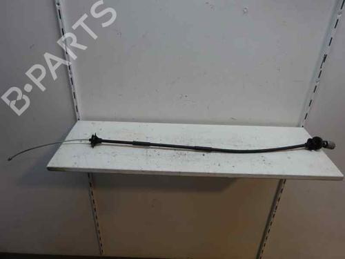 Electronic module DACIA LOGAN II 1.2 | BP14173480M83 - Image 2