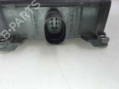 Sensor electrónico VW GOLF V (1K1) 1.9 TDI (105 hp) 14168552
