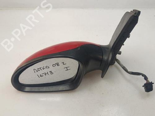 left-mirror-seat-altea-5p1-2004-2005-2006-2007-2008-2009-2010-2011-2012-2013-2014-2015-37414303 main image