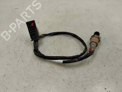 Used Electronic sensor BMW X1 (F48) sDrive 16 d (116 hp) 28023166