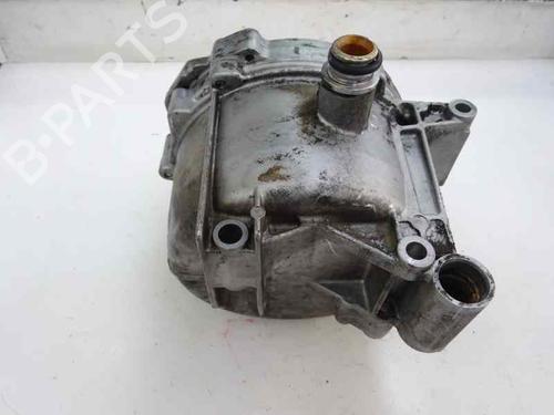 Used Alternator Alternator 7545684 7545684
