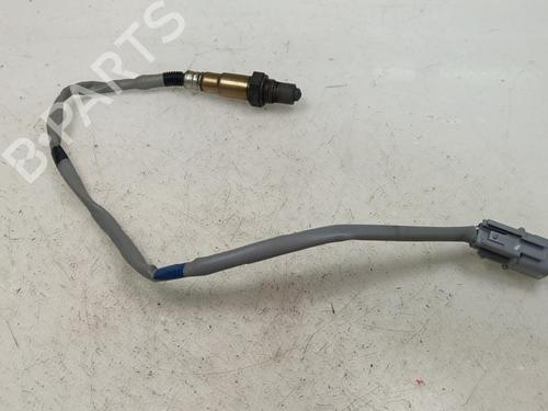 Used Electronic sensor Electronic sensor 35742574 35742574