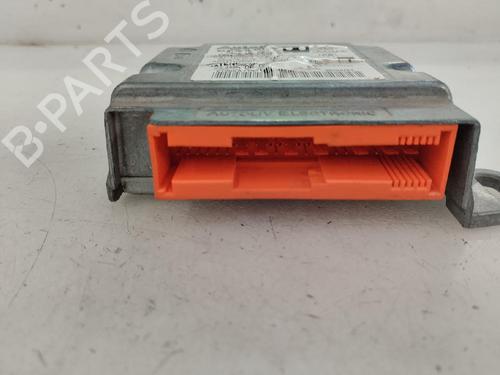 Used ECU airbags ECU airbags 11836153 11836153