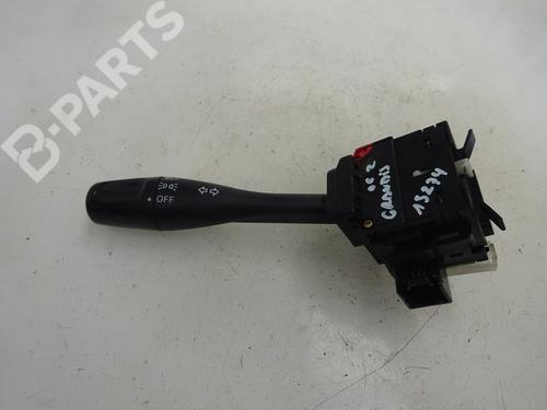 Used Headlight switch MITSUBISHI GRANDIS (NA_W) 2.0 DI-D (NA8W) (136 hp) 10986549