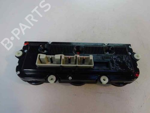 Used Climate control Climate control 4962542 4962542