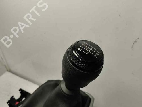 Gear lever DACIA SANDERO III 1.0 TCe LPG | BP35739954M90 - Image 2