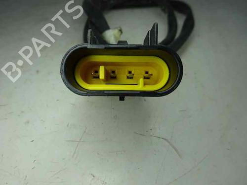Used Electronic sensor Electronic sensor 8174519 8174519