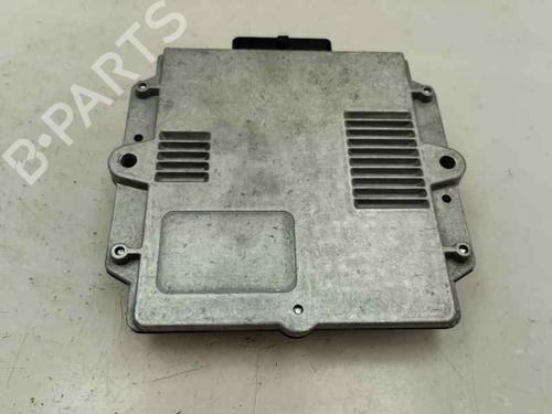 Electronic module RENAULT CAPTUR II (HF_) LPG (HFMT) | BP27535525M83 - Image 2
