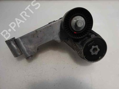 Used Other FORD TRANSIT CONNECT (P65_, P70_, P80_) 1.8 TDCi (110 hp) 14169023