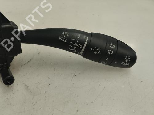 Used Steering column stalk Steering column stalk 13452301 13452301