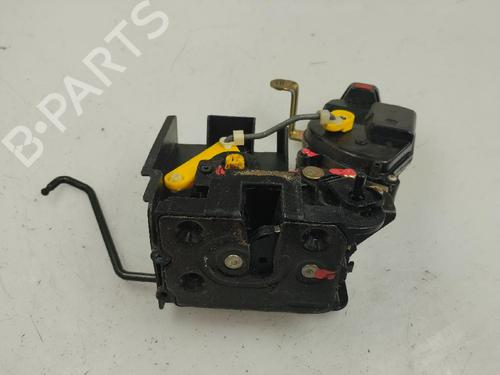 rear-left-lock-hyundai-accent-iii-mc-2007-2005-2006-2007-2008-2009-2010-17917797 main image