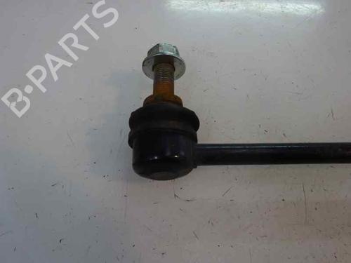 Used Other NISSAN QASHQAI II SUV (J11, J11_) [2013-2025]  14170130