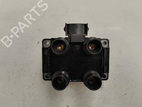 Used Ignition coil Ignition coil 17155571 17155571