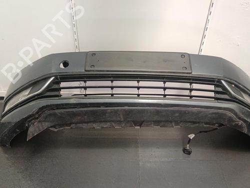 Used Front bumper Front bumper 36292189 36292189
