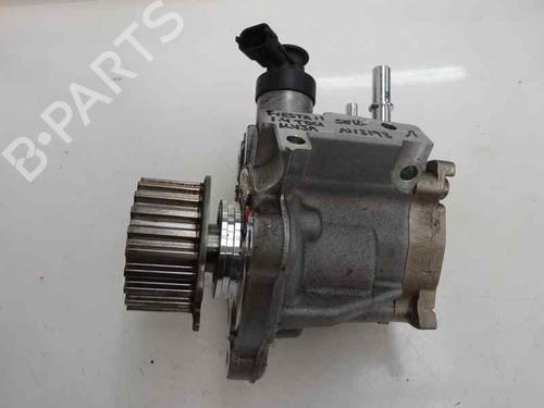 Used Injection pump Injection pump 4503203 4503203