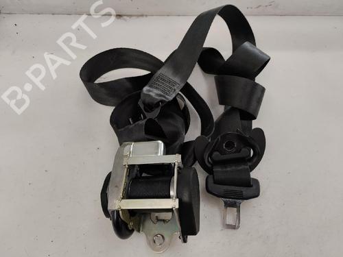 Front right seatbelt SEAT LEON (1P1) 1.9 TDI | BP11957846I25 