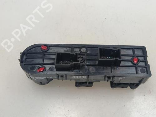 Left front window switch ALFA ROMEO GIULIETTA (940_) 1.4 TB (940FXB1A, 940FXB11) | BP35745650I27 - Image 2