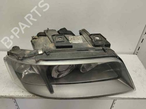 Right headlight AUDI ALLROAD C5 (4BH) 2.5 TDI quattro | BP27870963C29 - Image 4
