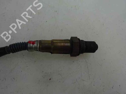 Electronic sensor FORD FOCUS III | BP8174635M84 - Image 2