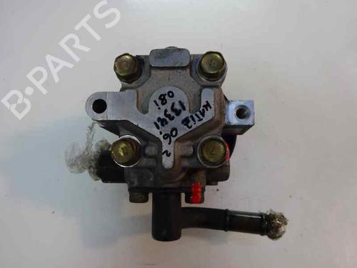 Steering pump CHEVROLET MATIZ (M200, M250) | BP4706581M99 - Image 2