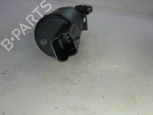 Used Washer pump Washer pump TOYOTA AYGO (_B1_) 1.0 (KGB10_, KGB10R) (68 hp) 14170870 14170870
