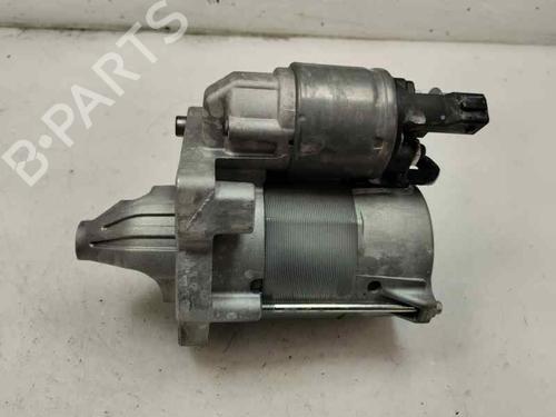 Startmotor CITROËN C5 AIRCROSS (A_) 1.2 PureTech 130 (ARHNSJ) | BP29134070M8