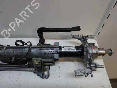 Ratstammeenhed BMW 3 (E90) | BP1195997M21