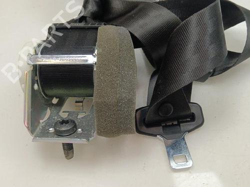 Rear left seatbelt FORD KUGA II (DM2) 1.5 TDCi | BP35744572I29 - Image 2