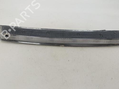 Used Third brake light Third brake light 37603173 37603173