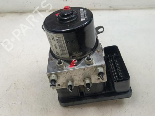 ABS pump BMW 1 (E87) 118 d | BP35741757M43 - Image 1