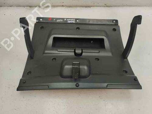 Used Glove box DACIA SANDERO II TCe 90 (B8M1, B8MA, B8AC) (90 hp) 27526750