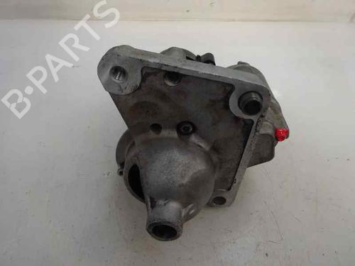Used Starter Starter 6535836 6535836