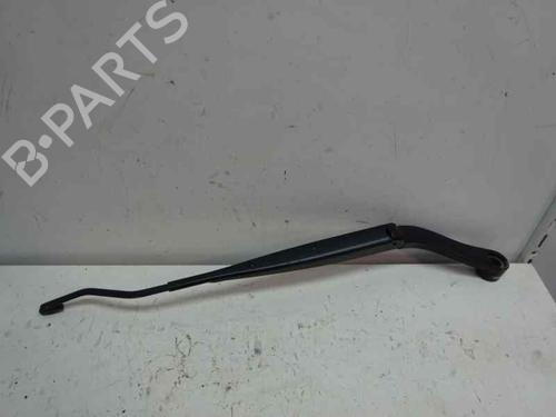 Front windshield wiper arm CHEVROLET CRUZE Hatchback (J305) 2.0 CDI | BP4706523C143
